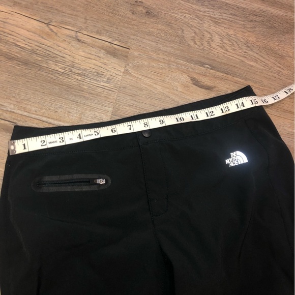 2/$30 North face 4 APEX flight series pants lightweight - Picture 9 of 10